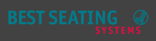 BEST SEATING SYSTEMS logo