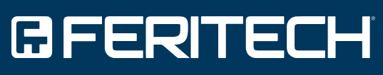 FERITECH logo