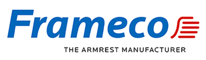 FRAMECO logo