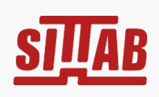 SITTAB logo