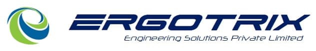 Ergotrix